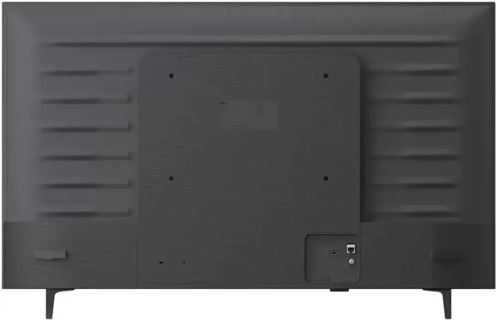 LG 43QNED70B6C- фото3