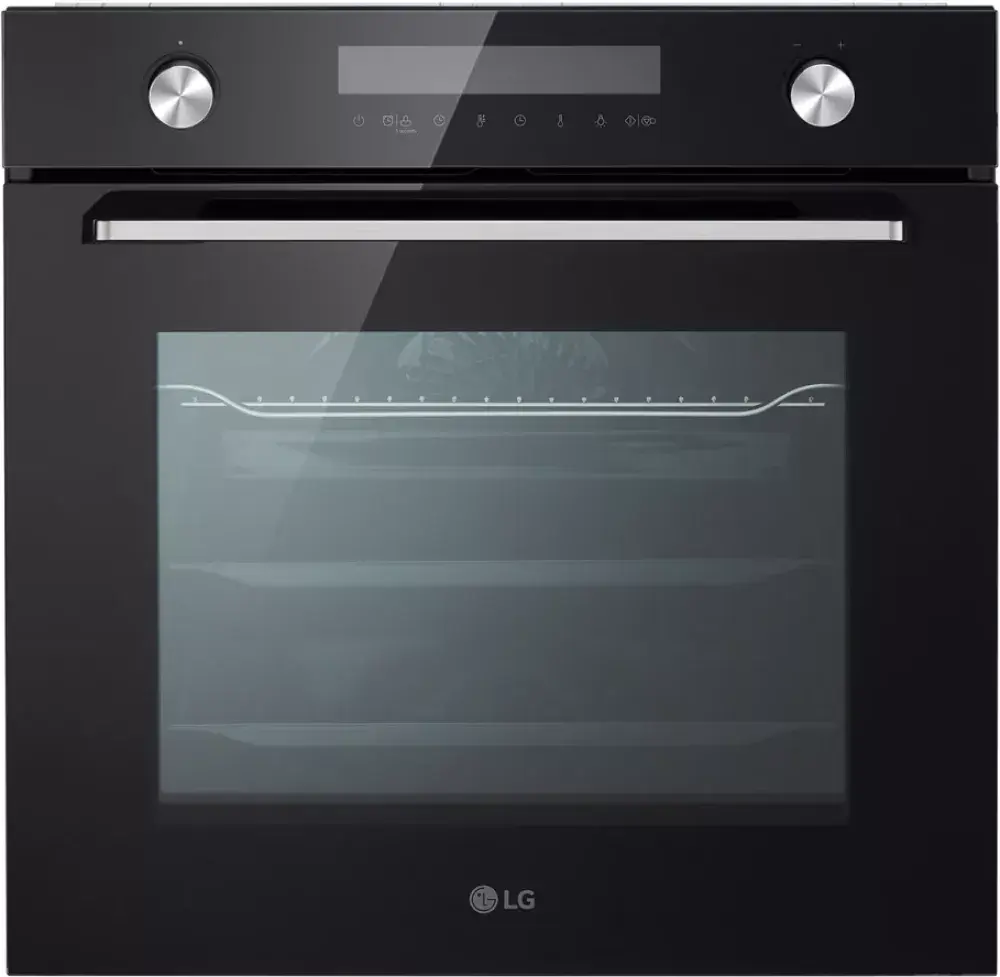 LG WSEZ7225B1- фото