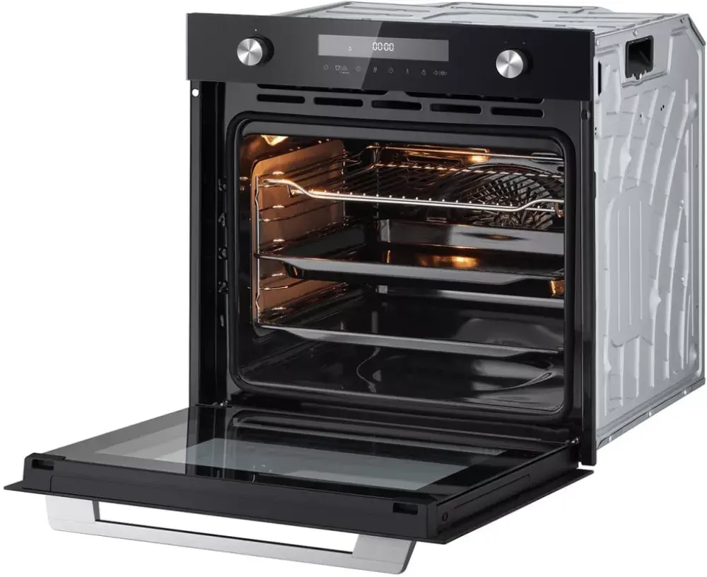 LG WSEZ7225B1- фото3