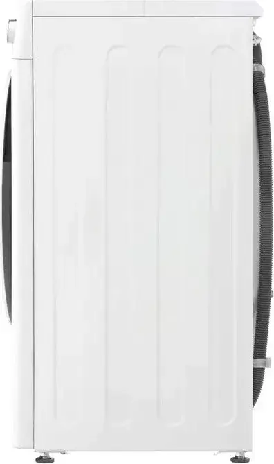 LG F2V3HS3W- фото3
