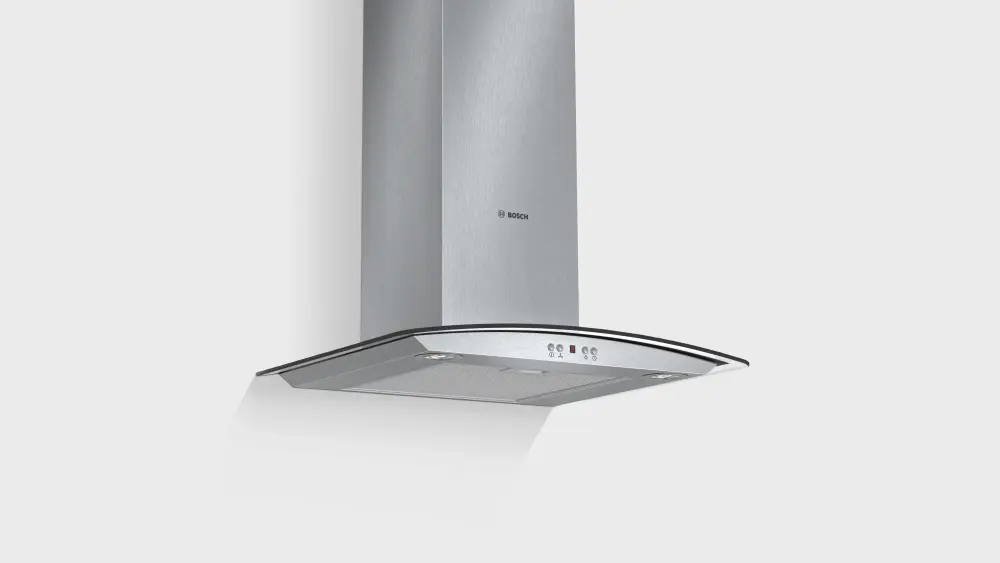 Bosch DWA06E652- фото2