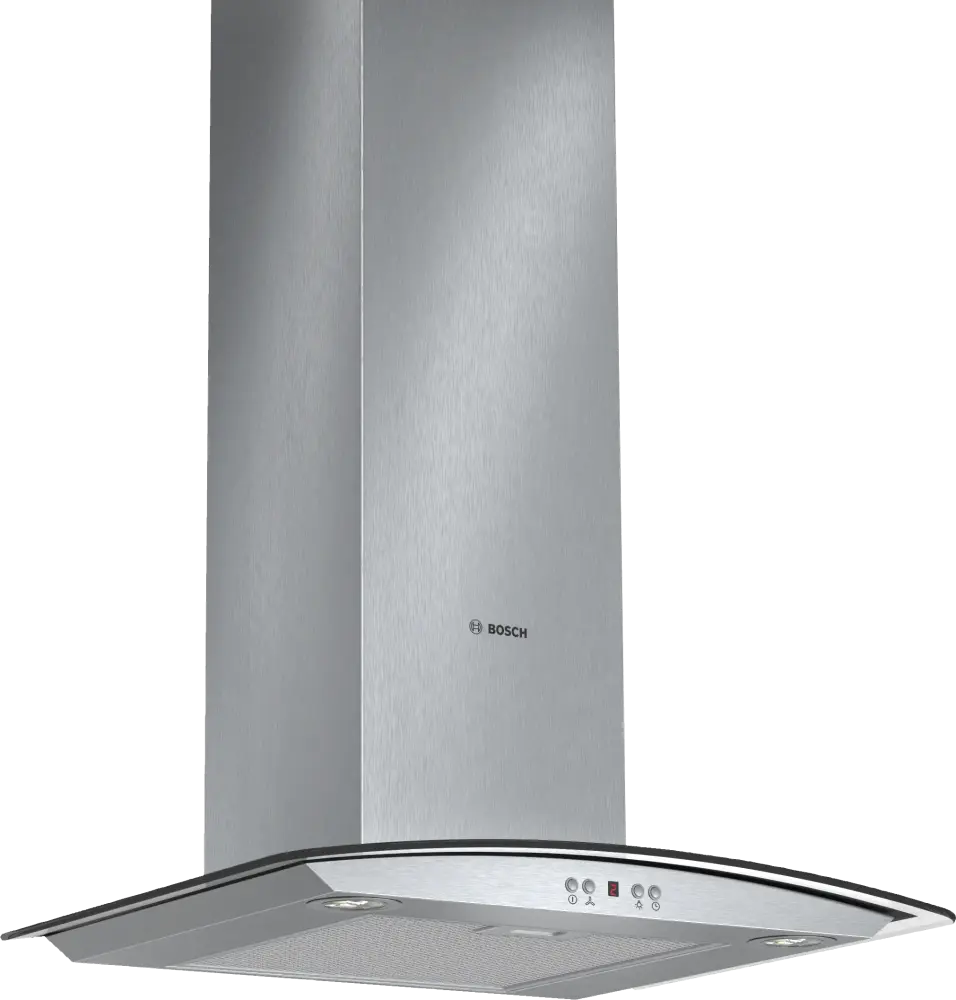 Bosch DWA06E652- фото