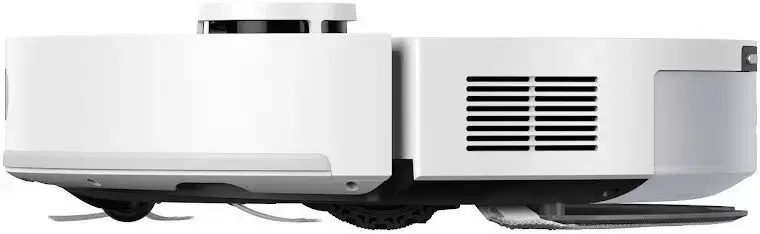 Dreame F21 (белый) RLF42GA- фото5