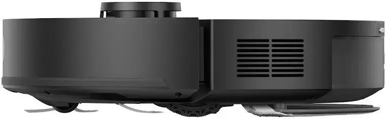 Dreame F21 (черный) RLF42GA- фото5
