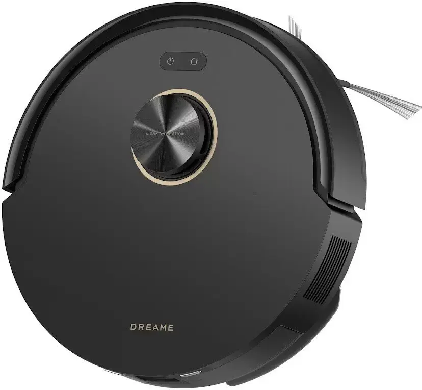 Dreame F21 (черный) RLF42GA- фото