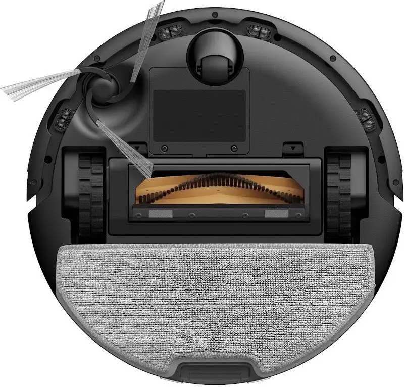 Dreame F21 (черный) RLF42GA- фото3