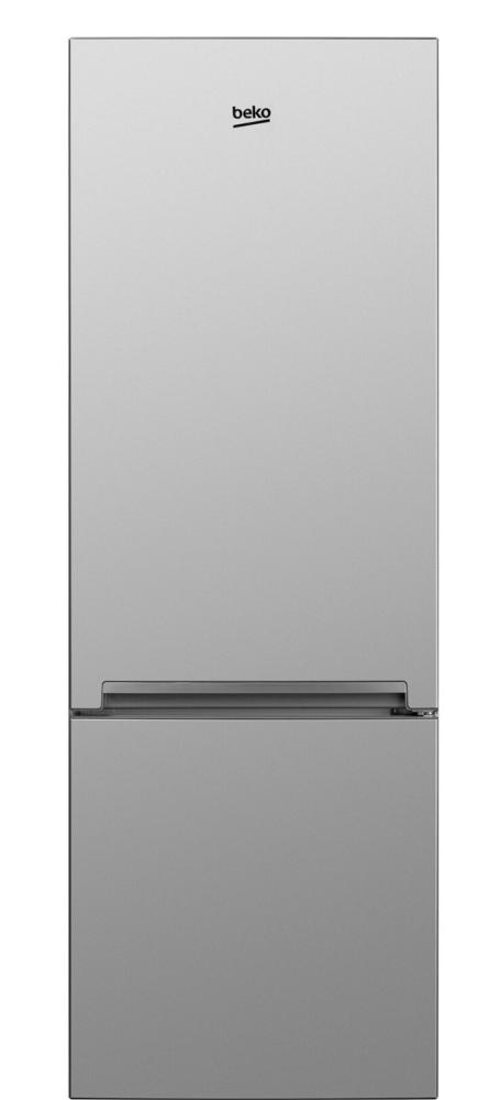 BEKO RCSK250M00S- фото