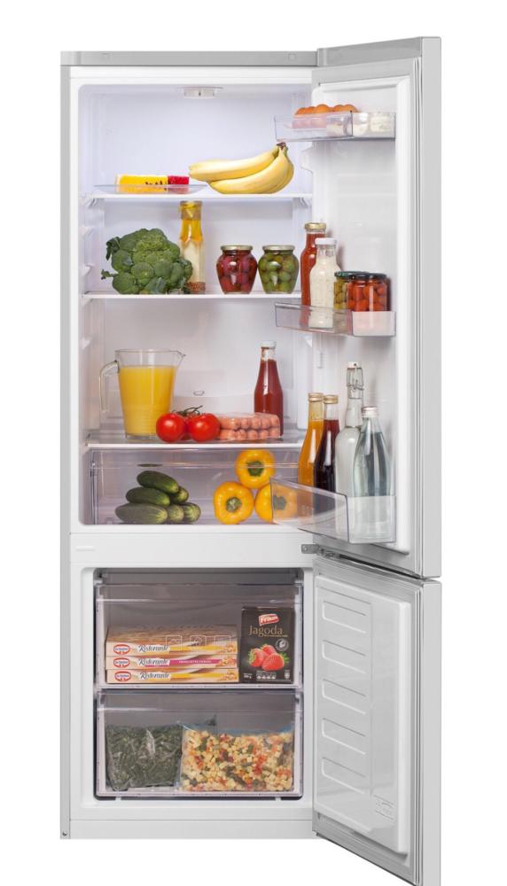 BEKO RCSK250M00S- фото2