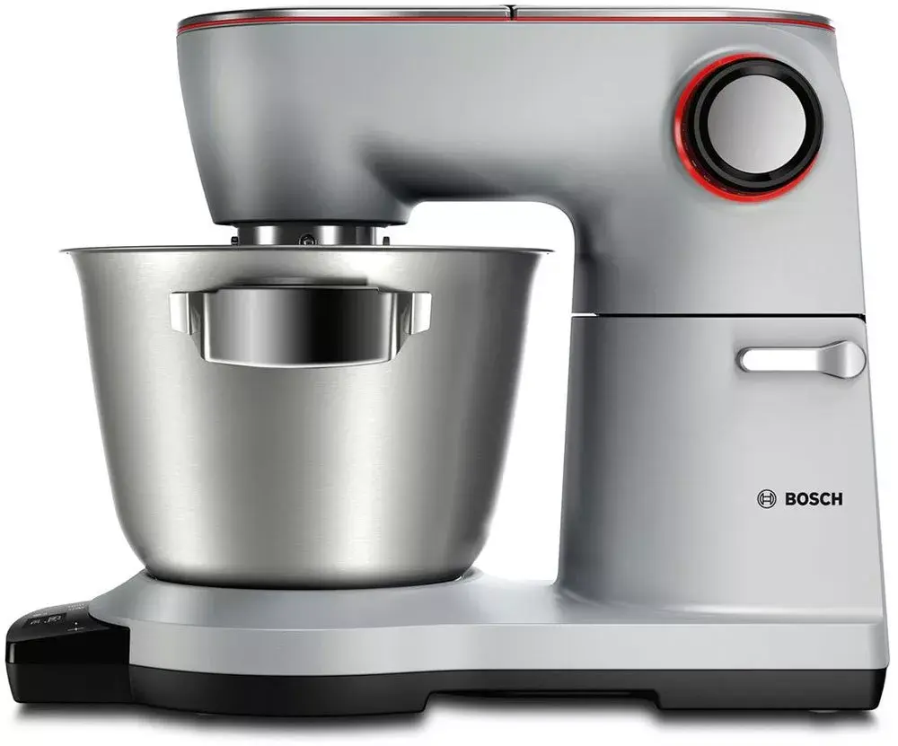 Bosch MUM9YX5S12- фото4