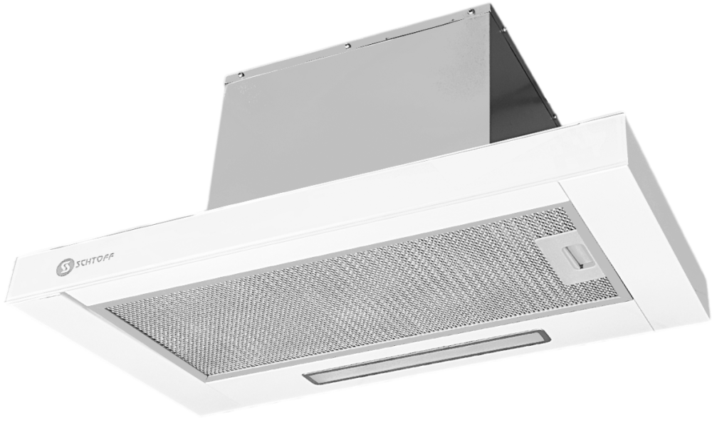 Schtoff SE 6005 GWH- фото