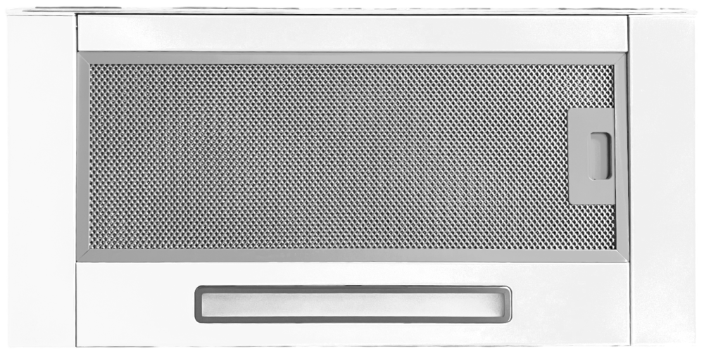 Schtoff SE 6005 GWH- фото3