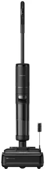 Dreame H15 Pro Wet and Dry Vacuum Cleaner HHR46A- фото