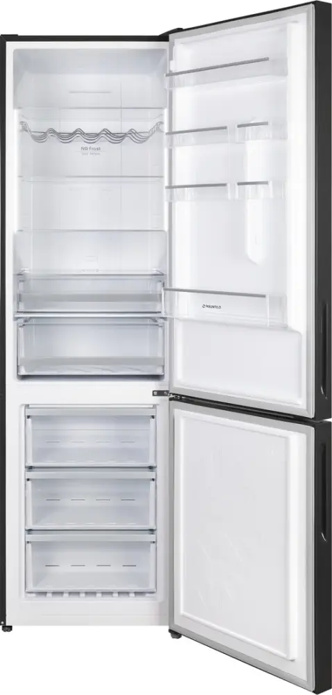 Maunfeld MFF200NFBG Matt Inverter- фото2