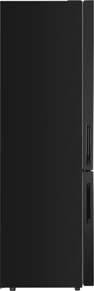 Maunfeld MFF200NFBG Matt Inverter- фото5