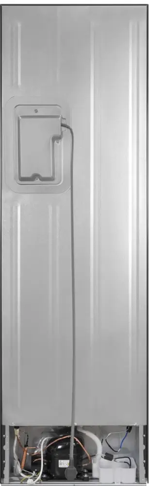 Maunfeld MFF200NFBG Matt Inverter- фото6