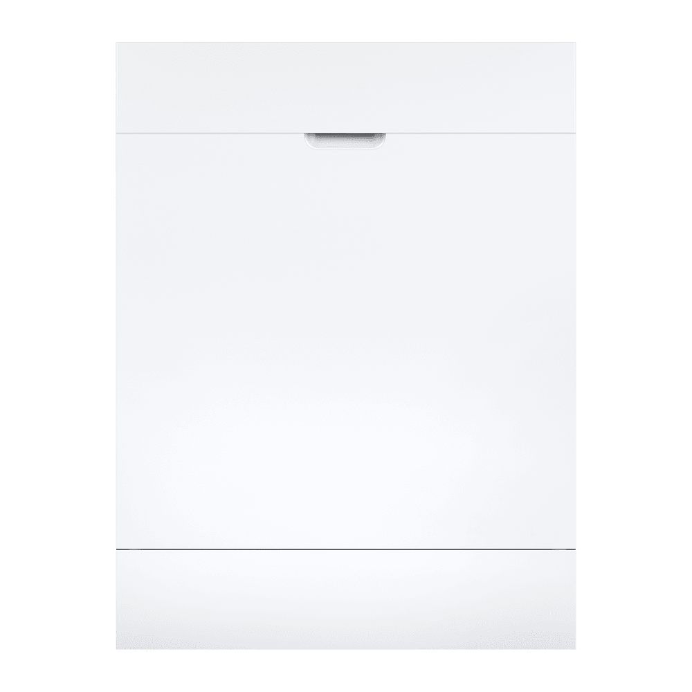 MAUNFELD MLP-123I Light Beam- фото8