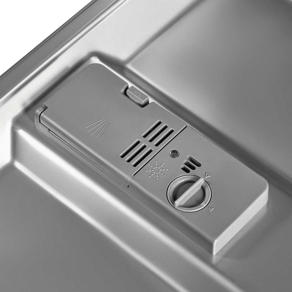 MAUNFELD MLP-08I Light Beam- фото7