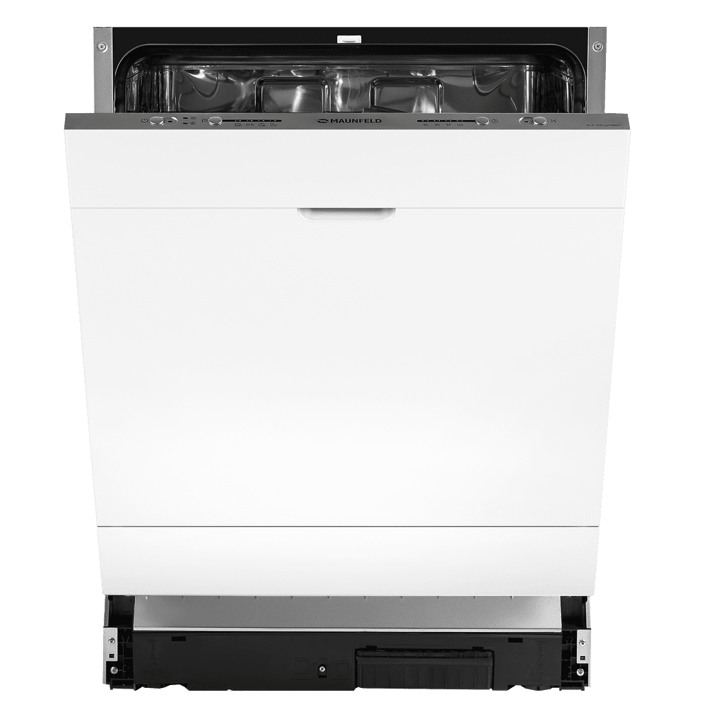 MAUNFELD MLP-12S Light Beam- фото2
