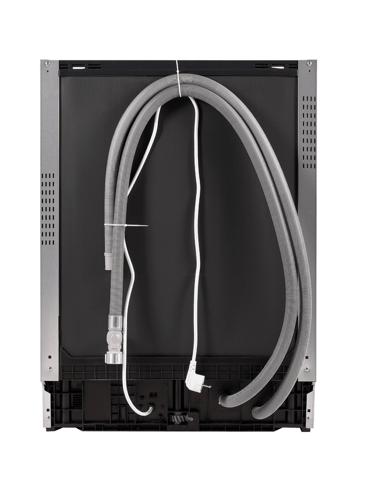 MAUNFELD MLP-12S Light Beam- фото5