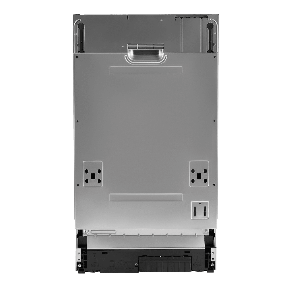 MAUNFELD MLP-08I Light Beam- фото4