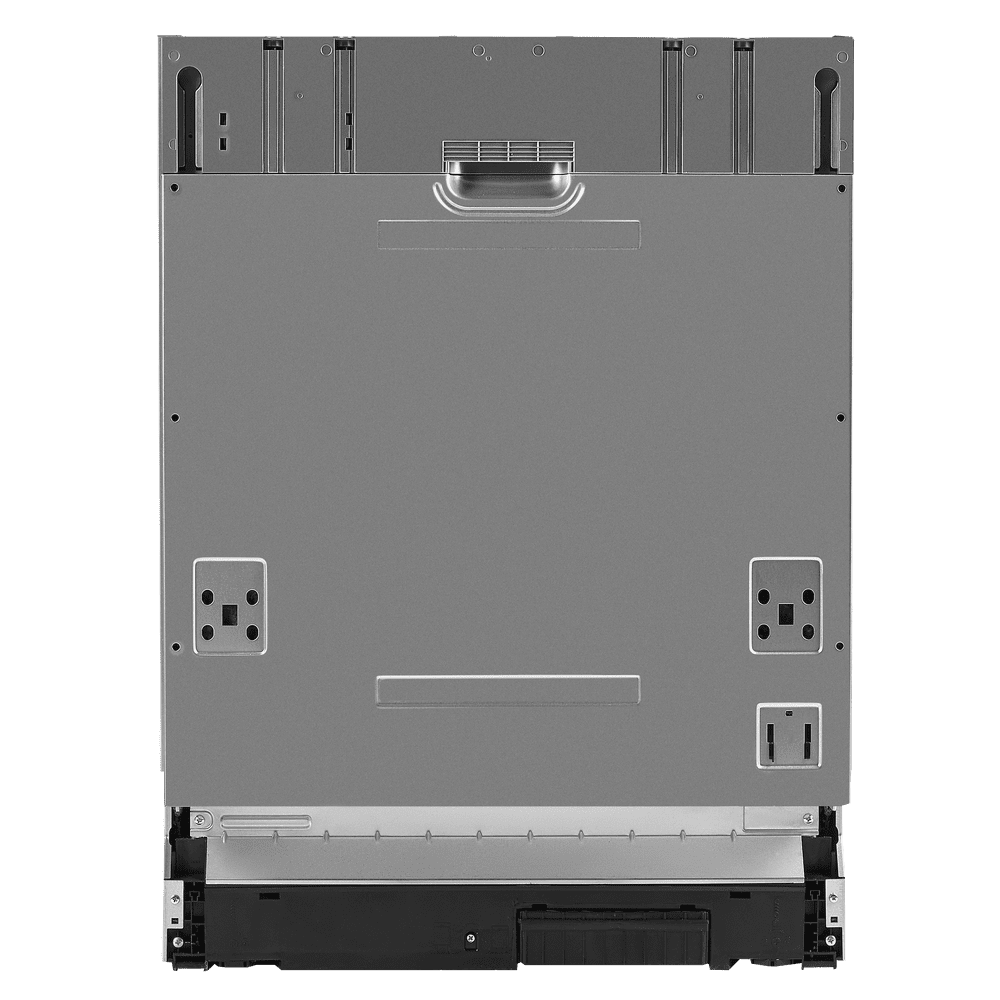 MAUNFELD MLP-12S Light Beam- фото7