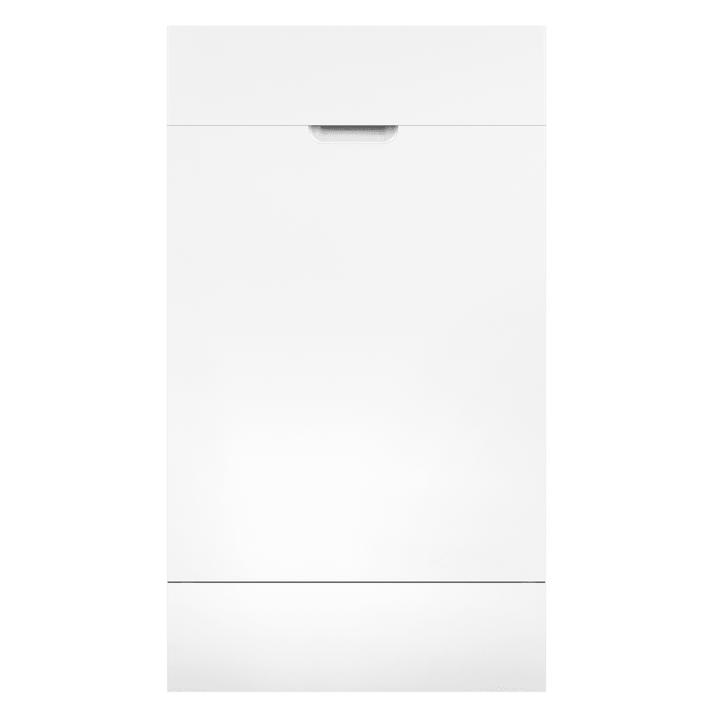 MAUNFELD MLP45230 Light Beam- фото5