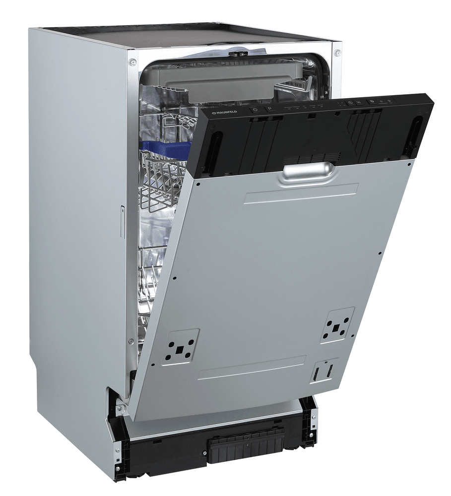 MAUNFELD MLP45530M Light Beam- фото5