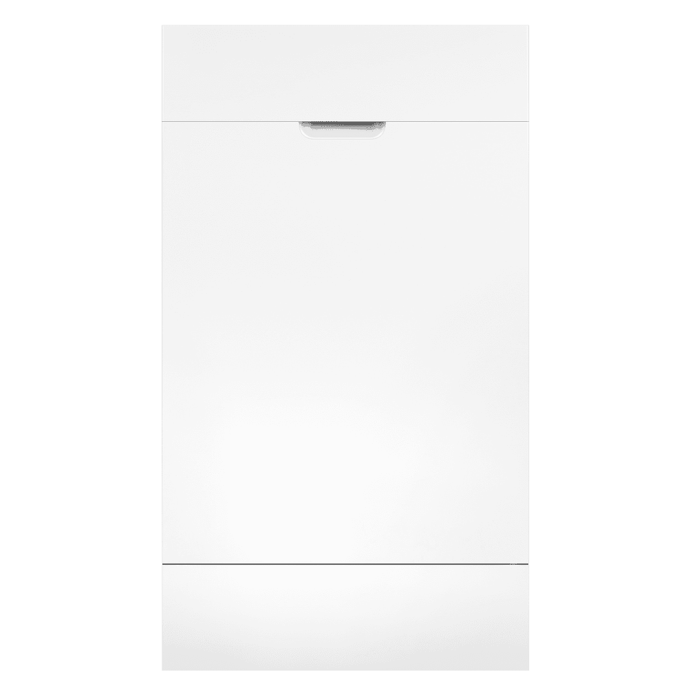 MAUNFELD MLP45330T Smart Beam Inverter Wi-Fi- фото5