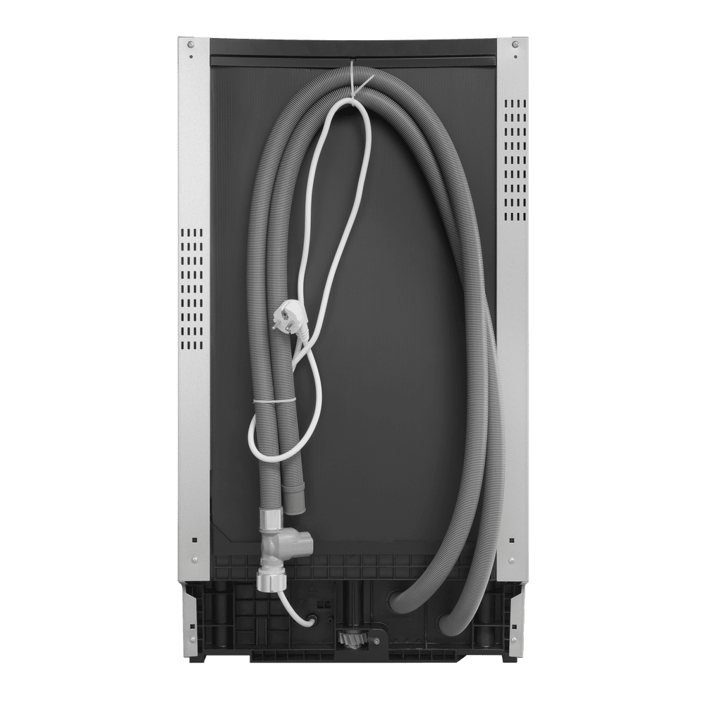 MAUNFELD MLP45331T Light Beam Wi-Fi- фото6