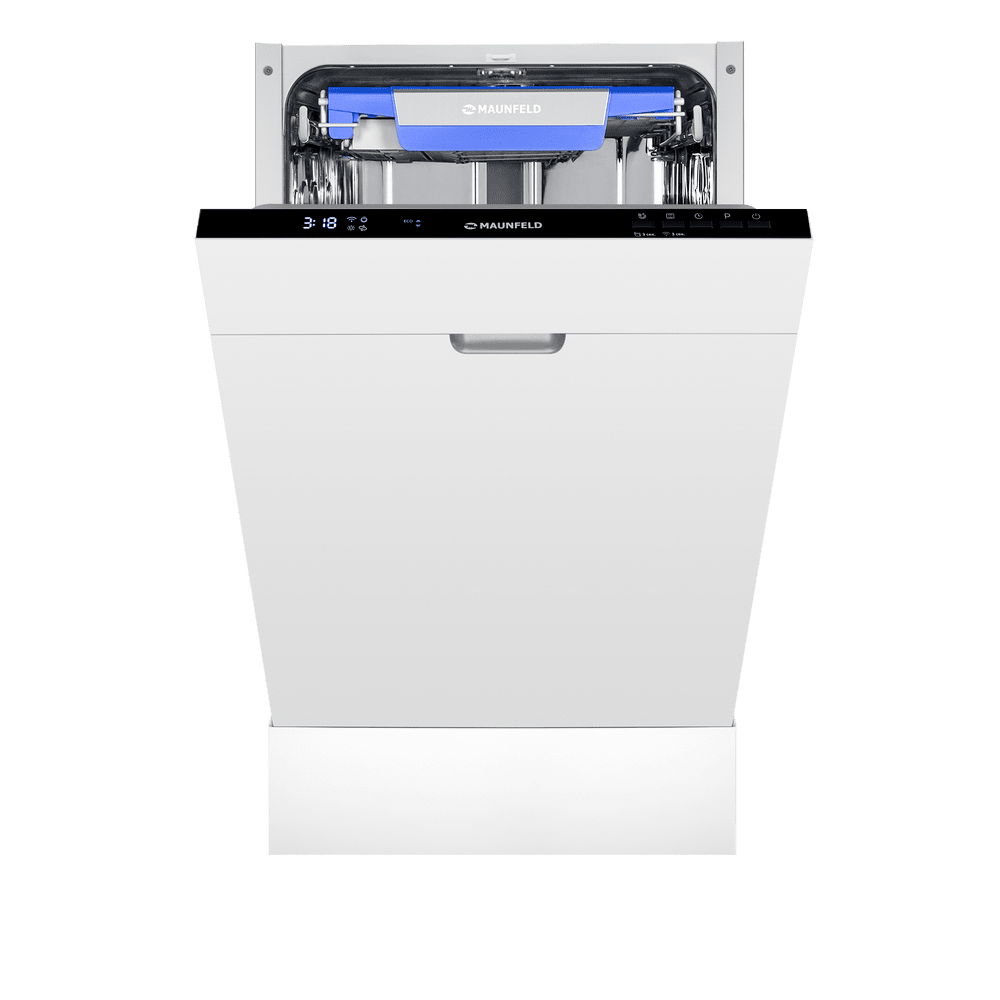 MAUNFELD MLP45530 Light Beam- фото3