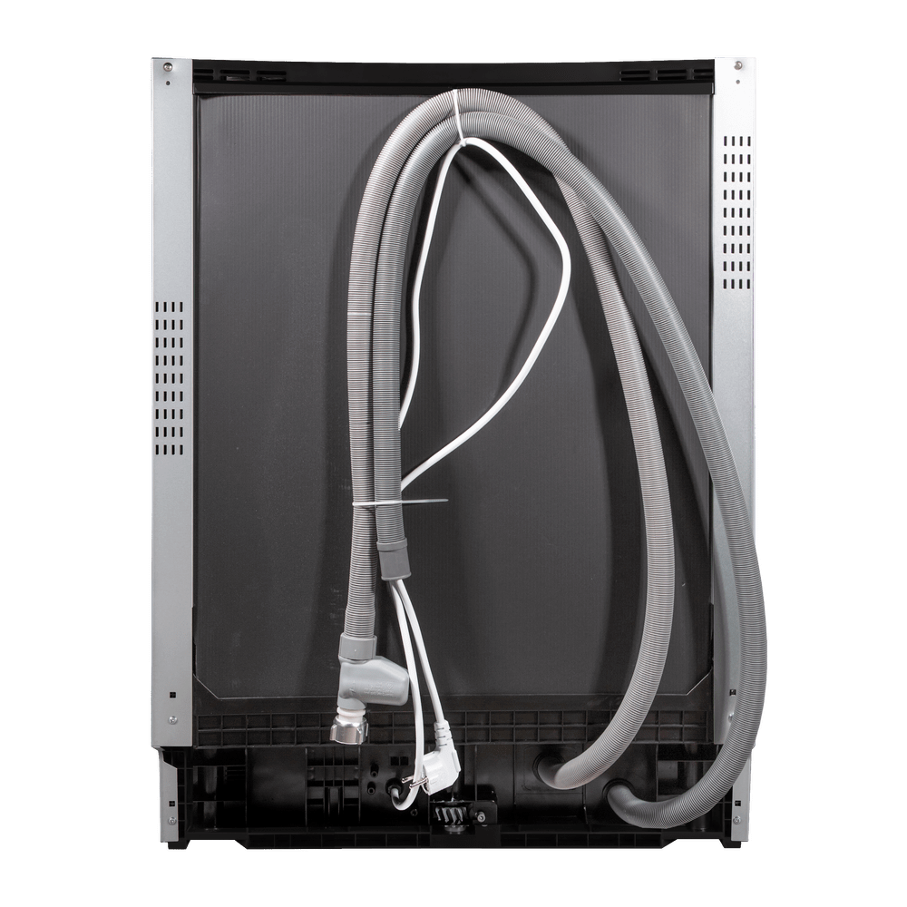 MAUNFELD MLP60230 Light Beam Inverter Wi-Fi- фото7