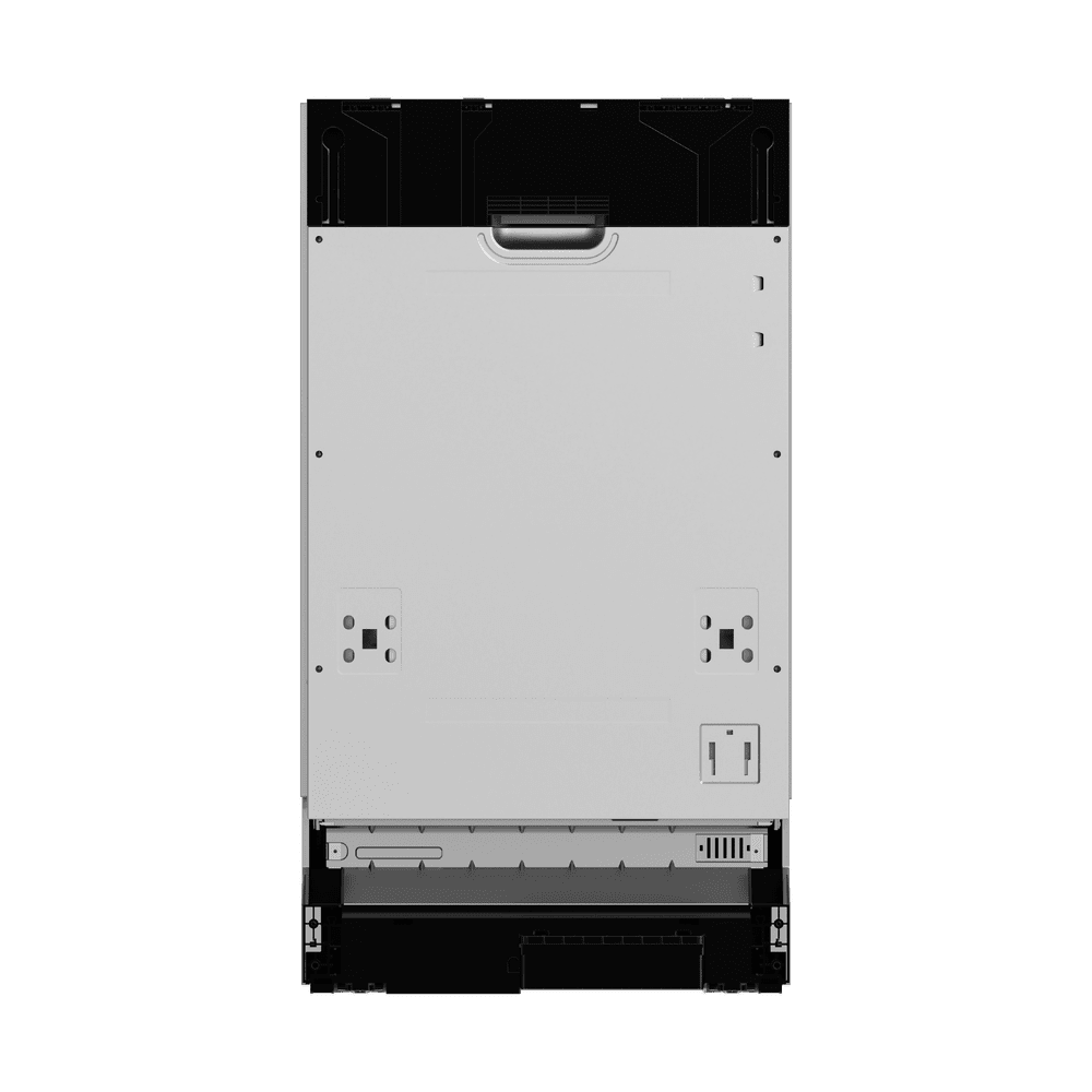 MAUNFELD MLP45737AO Light Beam- фото4