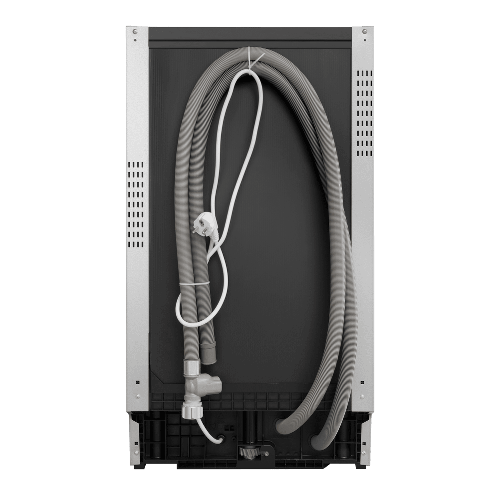 MAUNFELD MLP45737AO Light Beam- фото5