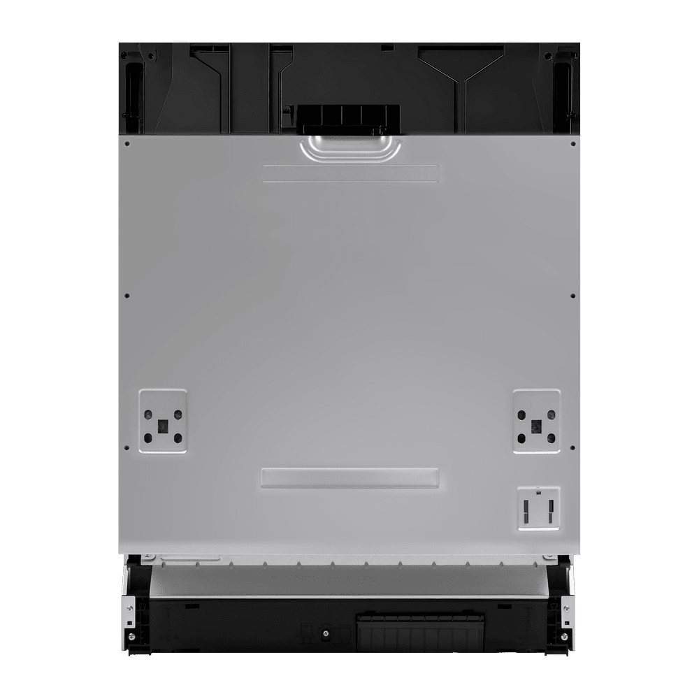MAUNFELD MLP60732AO Light Beam- фото6