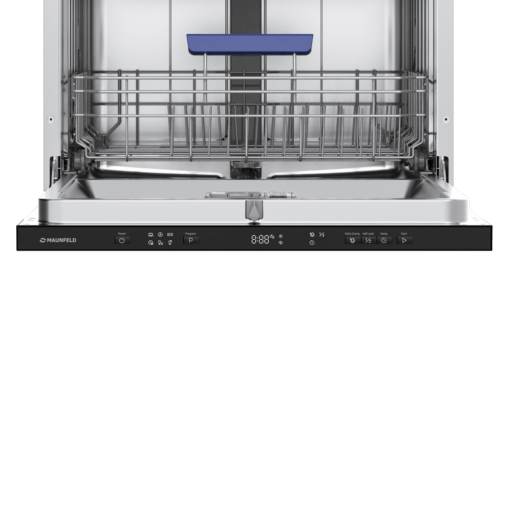 MAUNFELD MLP60636 Light Beam- фото4