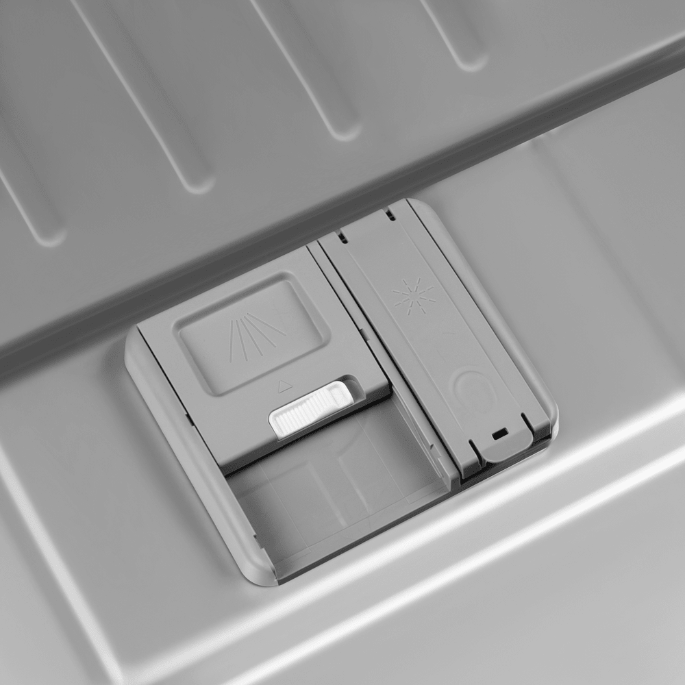 MAUNFELD MLP60535 Light Beam- фото7