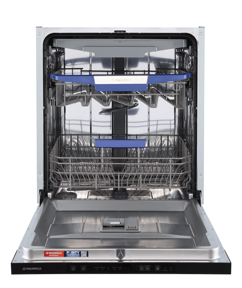 MAUNFELD MLP60530M Light Beam- фото2