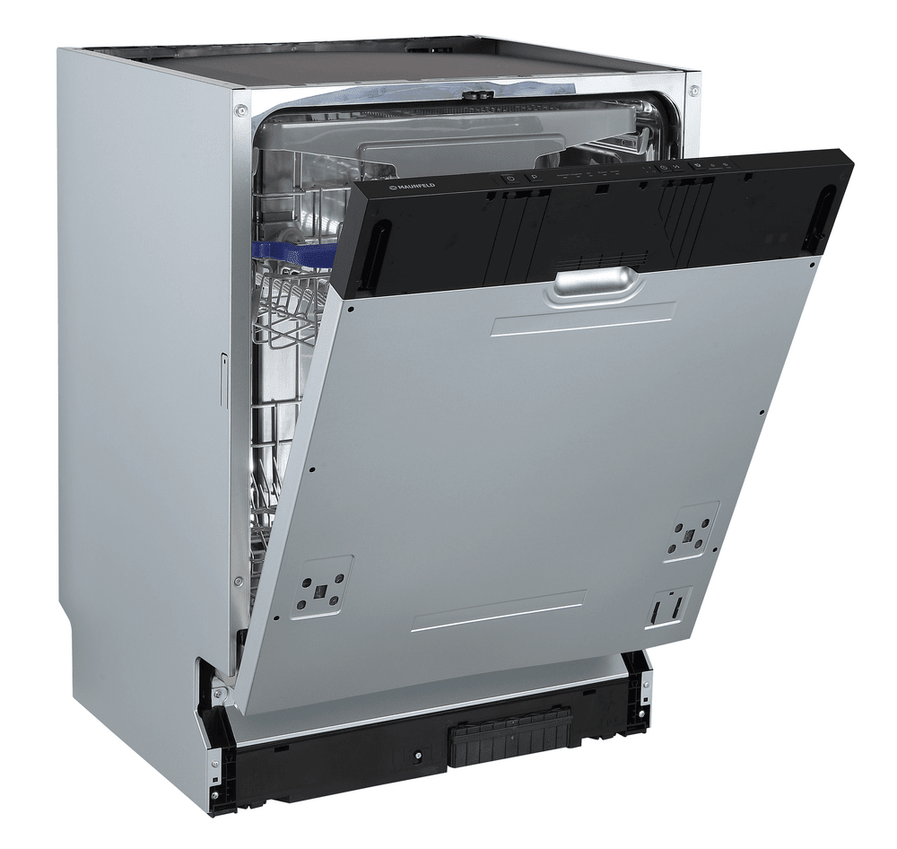 MAUNFELD MLP60530M Light Beam- фото3