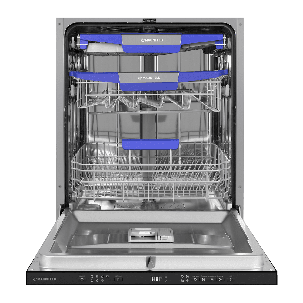 MAUNFELD MLP60737AO Light Beam- фото3