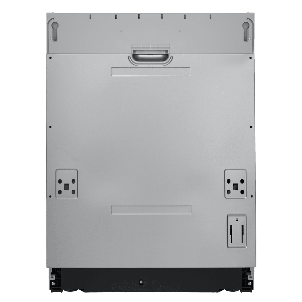 MAUNFELD MLP60330T Smart Beam Inverter- фото6