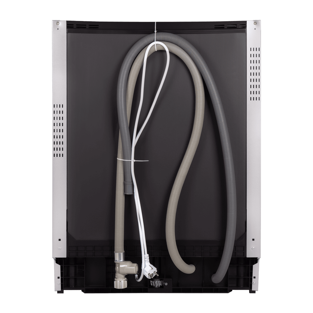 MAUNFELD MLP60330T Smart Beam Inverter- фото7