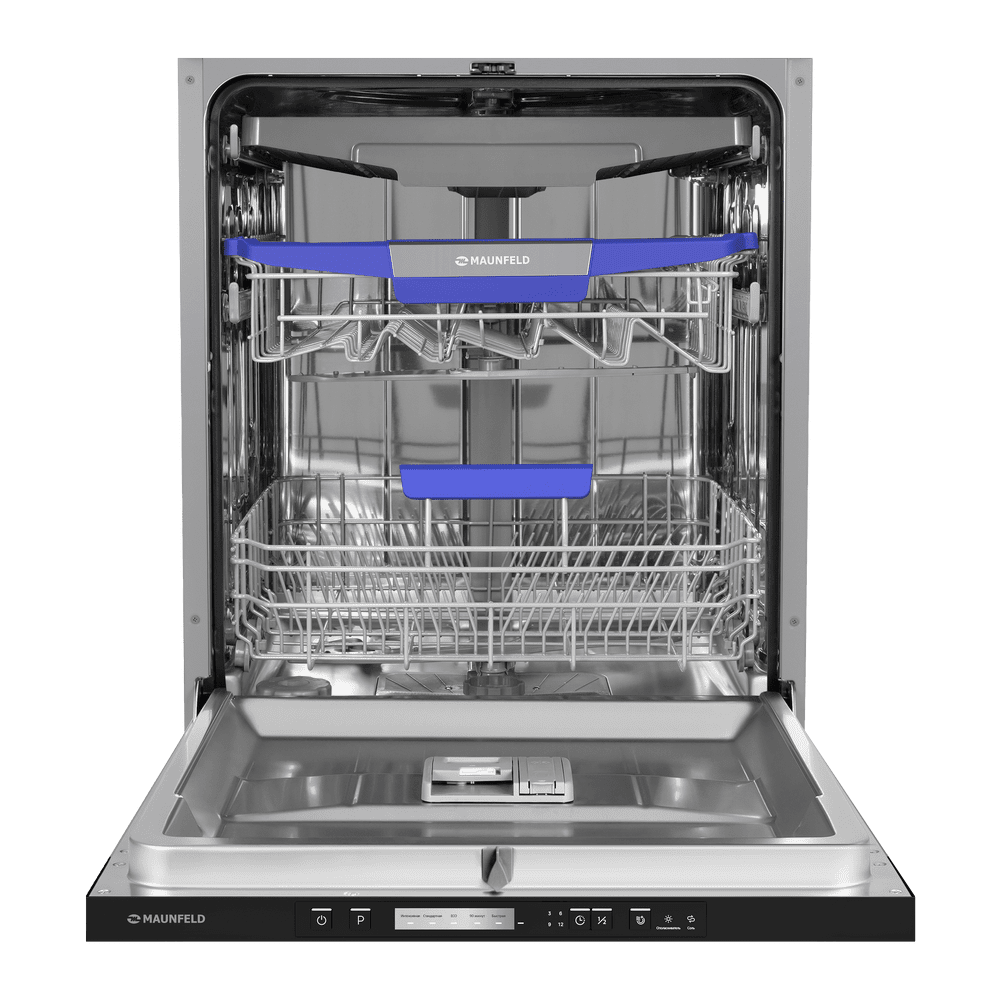 MAUNFELD MLP60530 Light Beam- фото2