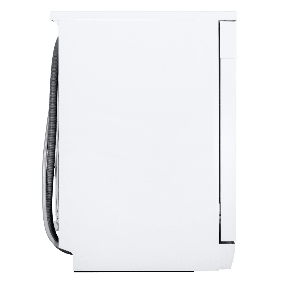 MAUNFELD MWF45220W- фото6
