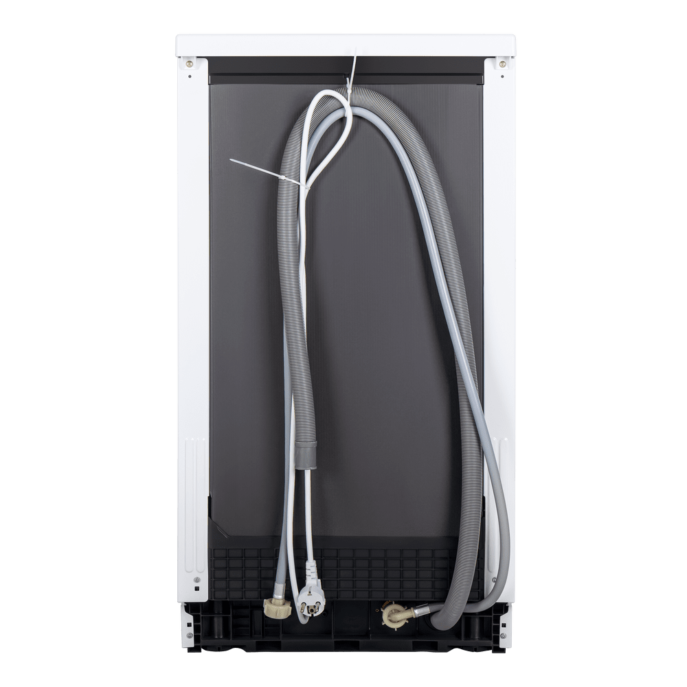 MAUNFELD MWF45220W- фото7