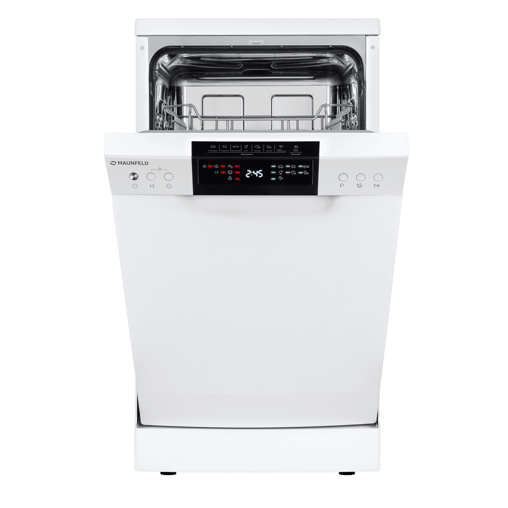 MAUNFELD MWF45220W- фото