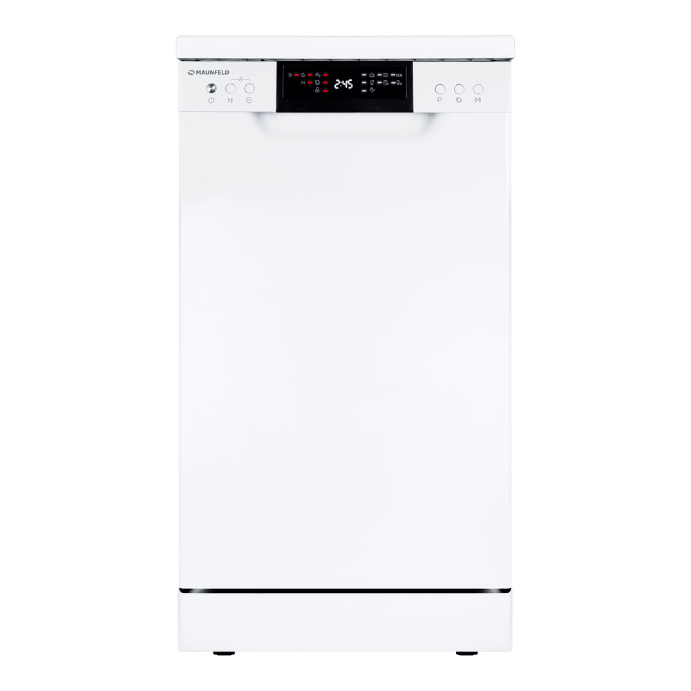 MAUNFELD MWF45220W- фото2
