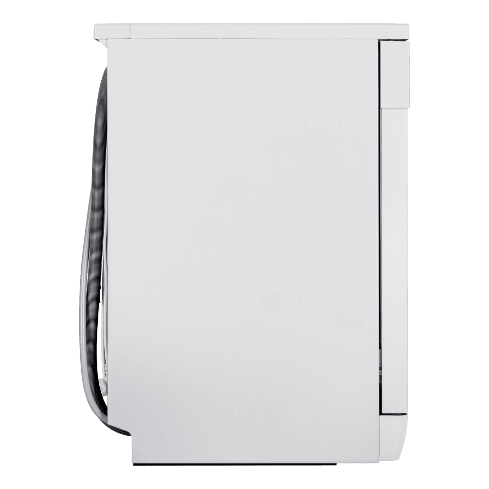 MAUNFELD MWF45230W- фото5