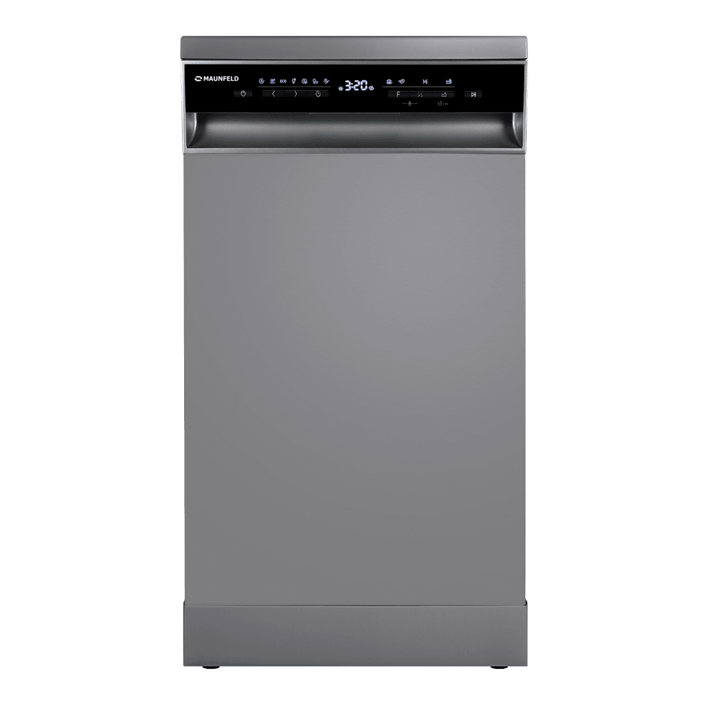 MAUNFELD MWF45331S Inverter- фото4