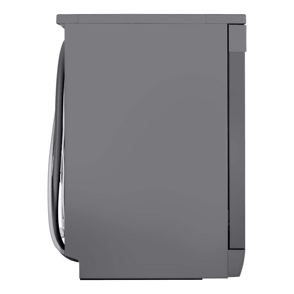 MAUNFELD MWF45331S Inverter- фото5