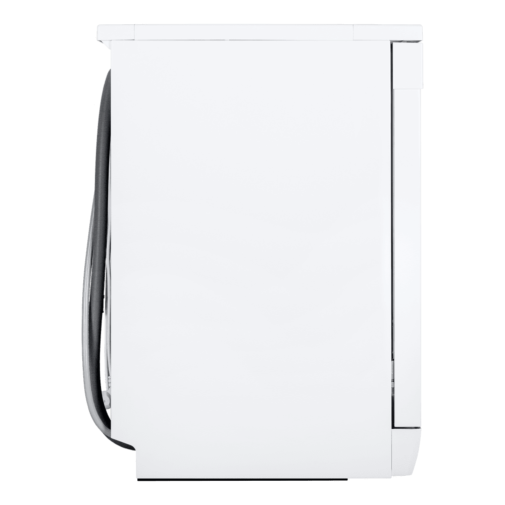 MAUNFELD MWF60121W- фото5